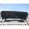 GMC C SER Hood thumbnail 1