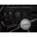 GMC C-SER Instrument Cluster thumbnail 3