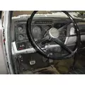 GMC C-SER Instrument Cluster thumbnail 4