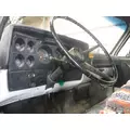 GMC C-SER Instrument Cluster thumbnail 3