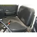 GMC C-SER Seat, Front thumbnail 1