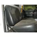 GMC C-SER Seat, Front thumbnail 2