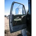 GMC C-SER Side View Mirror thumbnail 4