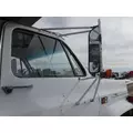 GMC C-SER Side View Mirror thumbnail 1