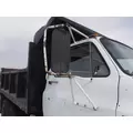 GMC C-SER Side View Mirror thumbnail 2