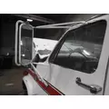 GMC C-SER Side View Mirror thumbnail 1