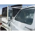 GMC C-SER Side View Mirror thumbnail 1