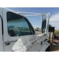 GMC C-SER Side View Mirror thumbnail 2