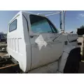 GMC C-SER Side View Mirror thumbnail 3