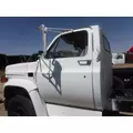 GMC C-SER Side View Mirror thumbnail 1