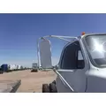 GMC C-SER Side View Mirror thumbnail 3