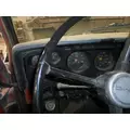 GMC C-SER Steering Column thumbnail 1