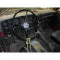 GMC C-SER Steering Column thumbnail 2