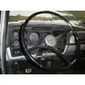 GMC C-SER Steering Column thumbnail 2