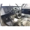 GMC C-SER Steering Column thumbnail 1