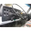 GMC C-SER Steering Column thumbnail 1