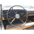 GMC C-SER Steering Column thumbnail 1