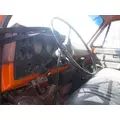 GMC C-SER Steering Column thumbnail 1