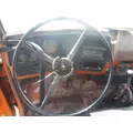 GMC C-SER Steering Column thumbnail 3