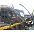 GMC C-SER Steering Column thumbnail 1