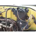 GMC C-SER Wiper Motor, Windshield thumbnail 1