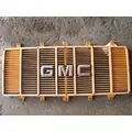 GMC C-Series Grille thumbnail 2