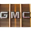 GMC C-Series Grille thumbnail 4