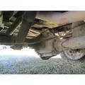 GMC C3500HD AXLE ASSEMBLY, REAR (REAR) thumbnail 2