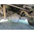 GMC C3500HD AXLE ASSEMBLY, REAR (REAR) thumbnail 3