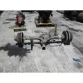 GMC C3500HD AXLE ASSEMBLY, REAR (REAR) thumbnail 4