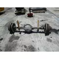 GMC C3500HD AXLE ASSEMBLY, REAR (REAR) thumbnail 5