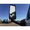 GMC C4500 / C5500 / C6500 / C7500  Side View Mirror thumbnail 3