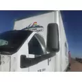 GMC C4500 / C5500 / C6500 / C7500  Side View Mirror thumbnail 2