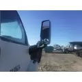 GMC C4500 / C5500 / C6500 / C7500  Side View Mirror thumbnail 3