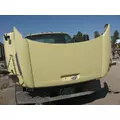 GMC C4500 / C5500 Hood thumbnail 5