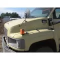 GMC C4500 / C5500 Hood thumbnail 6