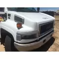 GMC C4500 / C5500 Hood thumbnail 2