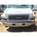 GMC C4500 / C5500 Hood thumbnail 3