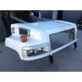 GMC C4500 / C5500 Hood thumbnail 6