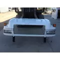 GMC C4500 / C5500 Hood thumbnail 7