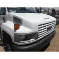 GMC C4500 / C5500 Hood thumbnail 2