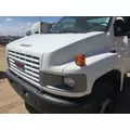 GMC C4500 / C5500 Hood thumbnail 12