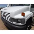 GMC C4500 / C5500 Hood thumbnail 4