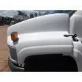 GMC C4500 / C5500 Hood thumbnail 9