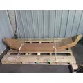 GMC C4500 2003-2009 BUMPER ASSEMBLY, FRONT thumbnail 2