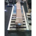 GMC C4500 2003-2009 BUMPER ASSEMBLY, FRONT thumbnail 3