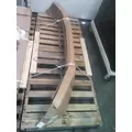 GMC C4500 2003-2009 BUMPER ASSEMBLY, FRONT thumbnail 5