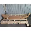 GMC C4500 2003-2009 BUMPER ASSEMBLY, FRONT thumbnail 2