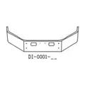 GMC C4500 2003-2009 BUMPER ASSEMBLY, FRONT thumbnail 2