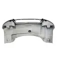GMC C4500 2003-2010 HOOD thumbnail 3